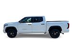 2024 Toyota Tundra CrewMax Cab 4x4 Pickup for sale #F143145A - photo 4