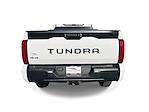 2024 Toyota Tundra CrewMax Cab 4x4 Pickup for sale #F143145A - photo 5