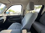 2024 Toyota Tundra CrewMax Cab 4x4 Pickup for sale #F143145A - photo 7