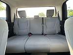 2024 Toyota Tundra CrewMax Cab 4x4 Pickup for sale #F143145A - photo 8