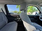 2024 Toyota Tundra CrewMax Cab 4x4 Pickup for sale #F143145A - photo 9