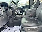 Used 2021 Chevrolet Silverado 2500 LTZ Crew Cab for sale #F150388A - photo 10