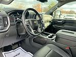 Used 2021 Chevrolet Silverado 2500 LTZ Crew Cab for sale #F150388A - photo 13