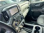 Used 2021 Chevrolet Silverado 2500 LTZ Crew Cab for sale #F150388A - photo 14