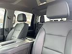 Used 2021 Chevrolet Silverado 2500 LTZ Crew Cab for sale #F150388A - photo 15