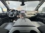 Used 2021 Chevrolet Silverado 2500 LTZ Crew Cab for sale #F150388A - photo 6