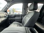Used 2021 Chevrolet Silverado 2500 LTZ Crew Cab for sale #F150388A - photo 7