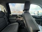 Used 2021 Chevrolet Silverado 2500 LTZ Crew Cab for sale #F150388A - photo 9