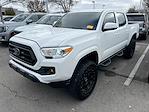 Used 2023 Toyota Tacoma SR Double Cab for sale #F150983B - photo 1