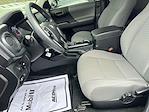 Used 2023 Toyota Tacoma SR Double Cab for sale #F150983B - photo 10