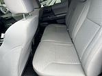 Used 2023 Toyota Tacoma SR Double Cab for sale #F150983B - photo 11