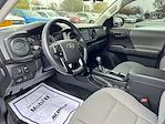 Used 2023 Toyota Tacoma SR Double Cab for sale #F150983B - photo 13