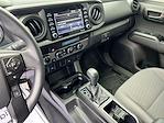 Used 2023 Toyota Tacoma SR Double Cab for sale #F150983B - photo 14