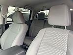 Used 2023 Toyota Tacoma SR Double Cab for sale #F150983B - photo 15
