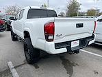 Used 2023 Toyota Tacoma SR Double Cab for sale #F150983B - photo 2