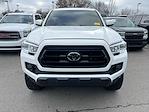 Used 2023 Toyota Tacoma SR Double Cab for sale #F150983B - photo 3