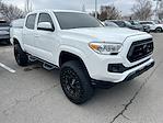 Used 2023 Toyota Tacoma SR Double Cab for sale #F150983B - photo 4