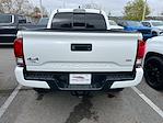 Used 2023 Toyota Tacoma SR Double Cab for sale #F150983B - photo 5