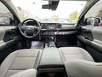 Used 2023 Toyota Tacoma SR Double Cab for sale #F150983B - photo 6