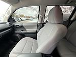 Used 2023 Toyota Tacoma SR Double Cab for sale #F150983B - photo 7