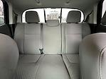 Used 2023 Toyota Tacoma SR Double Cab for sale #F150983B - photo 8
