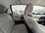 Used 2023 Toyota Tacoma SR Double Cab for sale #F150983B - photo 9