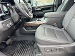 New 2026 Chevrolet Silverado 3500 LT Crew Cab for sale #F155879 - photo 10