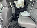 New 2026 Chevrolet Silverado 3500 LT Crew Cab for sale #F155879 - photo 11
