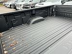 New 2026 Chevrolet Silverado 3500 LT Crew Cab for sale #F155879 - photo 12