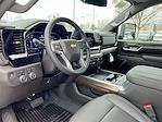 New 2026 Chevrolet Silverado 3500 LT Crew Cab for sale #F155879 - photo 13