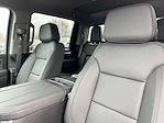 New 2026 Chevrolet Silverado 3500 LT Crew Cab for sale #F155879 - photo 15