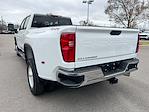 New 2026 Chevrolet Silverado 3500 LT Crew Cab for sale #F155879 - photo 2