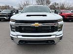 New 2026 Chevrolet Silverado 3500 LT Crew Cab for sale #F155879 - photo 3