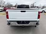 New 2026 Chevrolet Silverado 3500 LT Crew Cab for sale #F155879 - photo 5