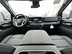 New 2026 Chevrolet Silverado 3500 LT Crew Cab for sale #F155879 - photo 6