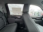 New 2026 Chevrolet Silverado 3500 LT Crew Cab for sale #F155879 - photo 9