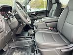 2026 Chevrolet Silverado 2500 Crew Cab SRW 4WD Reading Service Truck for sale #F156188 - photo 10