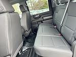 2026 Chevrolet Silverado 2500 Crew Cab SRW 4WD Reading Service Truck for sale #F156188 - photo 11