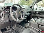 2026 Chevrolet Silverado 2500 Crew Cab SRW 4WD Reading Service Truck for sale #F156188 - photo 13