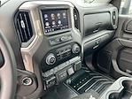 2026 Chevrolet Silverado 2500 Crew Cab SRW 4WD Reading Service Truck for sale #F156188 - photo 14