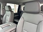 2026 Chevrolet Silverado 2500 Crew Cab SRW 4WD Reading Service Truck for sale #F156188 - photo 15