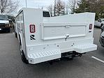 2026 Chevrolet Silverado 2500 Crew Cab SRW 4WD Reading Service Truck for sale #F156188 - photo 2