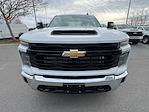 2026 Chevrolet Silverado 2500 Crew Cab SRW 4WD Reading Service Truck for sale #F156188 - photo 3