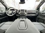2026 Chevrolet Silverado 2500 Crew Cab SRW 4WD Reading Service Truck for sale #F156188 - photo 6