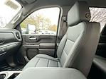 2026 Chevrolet Silverado 2500 Crew Cab SRW 4WD Reading Service Truck for sale #F156188 - photo 7