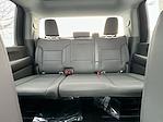 2026 Chevrolet Silverado 2500 Crew Cab SRW 4WD Reading Service Truck for sale #F156188 - photo 8