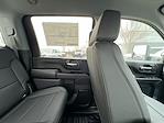 2026 Chevrolet Silverado 2500 Crew Cab SRW 4WD Reading Service Truck for sale #F156188 - photo 9