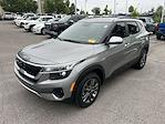 2023 Kia Seltos AWD SUV for sale #F156572F - photo 1