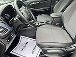2023 Kia Seltos AWD SUV for sale #F156572F - photo 10