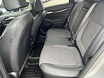 2023 Kia Seltos AWD SUV for sale #F156572F - photo 11